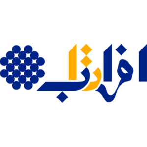 afratab نور خطی ، لاین نوری، لاینر