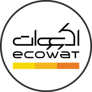 cc4e96ad0863 نور خطی ، لاین نوری، لاینر